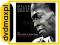 dvdmaxpl MILES DAVIS: PERFECT WAY WARNER BROS 2CD