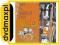 dvdmaxpl MOGRINOS: WORDS [CD]