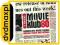dvdmaxpl MOVIE KLUB vol.4 (CD)