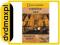 dvdmaxpl NATIONAL GEOGRAPHIC: TAJEMNICE NILU (DVD)