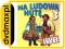 dvdmaxpl NA LUDOWĄ NUTĘ VOL. 3 (CD)