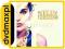 dvdmaxpl NELLY FURTADO: THE BEST OF NELLY FURTADO