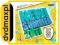 dvdmaxpl NEW SUMMER 2011 [2CD]