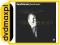 dvdmaxpl OSCAR PETERSON: FINEST HOUR (CD)
