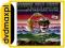 dvdmaxpl PASSPORT: DOLDINGER JUBILEE CONCERT (CD)