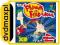 dvdmaxpl PHINEAS AND FERBULOUS: ULTIMATE (CD)+(DVD