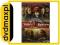 dvdmaxpl PIRACI Z KARAIBÓW: NA KRAŃCU ŚWIATA (DVD)