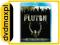 dvdmaxpl PLUTON (WYDANIE SPECJALNE) [BLU-RAY]