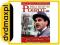 dvdmaxpl POIROT 01: PRZYGODA KUCHARKI Z CLAPHAM