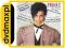 dvdmaxpl PRINCE: CONTROVERSY (CD)