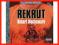 Cd Mp3 Rekrut - Robert Muchamore [nowa]