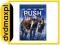 dvdmaxpl PUSH [BLU-RAY]