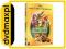 dvdmaxpl ROBIN HOOD (MAGICZNA KOLEKCJA) (DISNEY) (