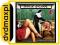 dvdmaxpl ROCK S'COOL [2CD]