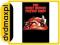dvdmaxpl ROCKY HORROR PICTURE SHOW (DVD)