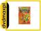 dvdmaxpl SCOOBY-DOO I STRACHY [DVD] NOWOŚĆ