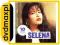 dvdmaxpl SELENA: 10 GREATEST SONGS [CD]