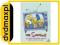 dvdmaxpl SIMPSONOWIE SEZON 2 (4DVD)