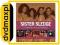 dvdmaxpl SISTER SLEDGE: ORIGINAL ALBUM SERIES (5CD