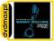 dvdmaxpl SONNY ROLLINS: VOLUME 2 (CD)