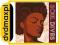 dvdmaxpl SOUL DIVAS (4CD)