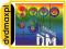 dvdmaxpl VARIOUS ARTISTS: SOUNDS OF OM VOL. 6 (CD)