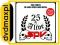 dvdmaxpl THE FINEST ON HARD ROCK AND METAL [2CD]