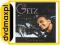 dvdmaxpl STAN GETZ: SERENITY (CD)