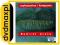 dvdmaxpl STANISŁAW SOYKA: RADICAL GRAZA (CD)