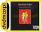 dvdmaxpl STANISŁAW SOYKA: RADIOAKTYWNY (CD)