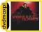 dvdmaxpl STANLEY CLARKE: 1, 2, TO THE BASS (CD)