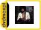 dvdmaxpl STANLEY CLARKE: I WANNA PLAY FOR YOU (CD)