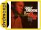 dvdmaxpl STANLEY TURRENTINE: RETURN OF THE PRODIGA