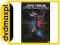 dvdmaxpl STAR TREK III W Poszukiwaniu SPOCKA (DVD)