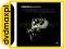 dvdmaxpl GATO BARBIERI: FINEST HOUR (CD)