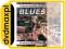 dvdmaxpl MIETEK BLUES BAND: TRIBUTE TO THE BLUES (