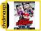 dvdmaxpl SCOTT PILGRIM KONTRA ŚWIAT (DVD)