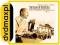 dvdmaxpl STEFANO DI BATTISTA: ROUND ABOUT ROME (CD