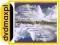 dvdmaxpl STEINWAY TO HEAVEN (CD)