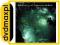 dvdmaxpl STENSON BOBO TRIO: GOODBYE (CD)