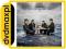 dvdmaxpl STEREOPHONICS: KEEP CALM AND CARRY ON (CD