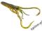 Daiwa B-SHRIMP krewetka 12,5cm water melon