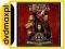 dvdmaxpl BLACK EYED PEAS: MONKEY BUSINESS (CD)