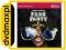dvdmaxpl FUNK PARTY 1 HIREK WRONA PREZENTUJE [2CD]