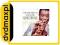 dvdmaxpl LOUIS ARMSTRONG ULTIMATE COLLECTION (2CD)