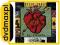 dvdmaxpl STEVE EARLE: EL CORAZON (CD)