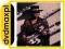 dvdmaxpl STEVIE RAY VAUGHAN, DOUBLE TROUBLE: TEXAS