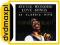 dvdmaxpl STEVIE WONDER: LOVE SONGS (ECOPAC) (CD)