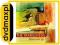 dvdmaxpl THE TRANSGRESS: ONEIRISM OP. 1 (CD)