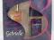 Zestaw Chat D'or Gabrielle Woman 50ml+75ml